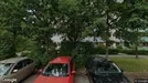 Apartment for rent, Zwickau, Sachsen, Salutstraße<span class="blurred street-number" onclick="ProcessAdRequest(17799210)"><span class="hint">See no.</span>[xxxxxx]</span>