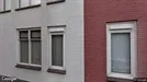 Apartment for rent, Gooise Meren, North Holland, Broshuizen<span class="blurred street-number" onclick="ProcessAdRequest(17799266)"><span class="hint">See no.</span>[xxxxxx]</span>