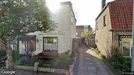 Apartment for rent, Hilversum, North Holland, Goudriaanstraat<span class="blurred street-number" onclick="ProcessAdRequest(17799267)"><span class="hint">See no.</span>[xxxxxx]</span>