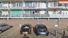 Apartment for rent, Velsen, North Holland, Kruisberglaan<span class="blurred street-number" onclick="ProcessAdRequest(17799271)"><span class="hint">See no.</span>[xxxxxx]</span>