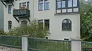 Apartment for rent, Meissen, Sachsen, Pestalozzistraße<span class="blurred street-number" onclick="ProcessAdRequest(17799283)"><span class="hint">See no.</span>[xxxxxx]</span>
