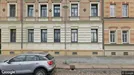 Apartment for rent, Meissen, Sachsen, Gustav-Graf-Straße<span class="blurred street-number" onclick="ProcessAdRequest(17799285)"><span class="hint">See no.</span>[xxxxxx]</span>