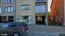 Apartment for rent, Malle, Antwerp (Province), Antwerpsesteenweg<span class="blurred street-number" onclick="ProcessAdRequest(17799331)"><span class="hint">See no.</span>[xxxxxx]</span>