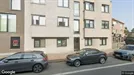 Apartment for rent, Brasschaat, Antwerp (Province), Bredabaan<span class="blurred street-number" onclick="ProcessAdRequest(17799334)"><span class="hint">See no.</span>[xxxxxx]</span>