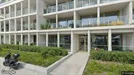 Apartment for rent, Kapellen, Antwerp (Province), Marktplein<span class="blurred street-number" onclick="ProcessAdRequest(17799336)"><span class="hint">See no.</span>[xxxxxx]</span>