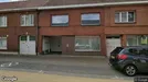 Apartment for rent, Arendonk, Antwerp (Province), De Valken<span class="blurred street-number" onclick="ProcessAdRequest(17799347)"><span class="hint">See no.</span>[xxxxxx]</span>