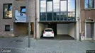 Apartment for rent, Turnhout, Antwerp (Province), Graatakker<span class="blurred street-number" onclick="ProcessAdRequest(17799354)"><span class="hint">See no.</span>[xxxxxx]</span>