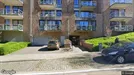 Apartment for rent, Leuven, Vlaams-Brabant, Hertogstraat<span class="blurred street-number" onclick="ProcessAdRequest(17799356)"><span class="hint">See no.</span>[xxxxxx]</span>