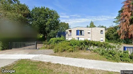 Apartments for rent in Kasterlee - Photo from Google Street View