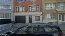 Apartment for rent, Stad Antwerp, Antwerp, Camille Huysmanslaan<span class="blurred street-number" onclick="ProcessAdRequest(17799367)"><span class="hint">See no.</span>[xxxxxx]</span>