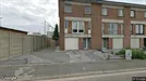 Apartment for rent, Mechelen, Antwerp (Province), Schorsmolenstraat<span class="blurred street-number" onclick="ProcessAdRequest(17799371)"><span class="hint">See no.</span>[xxxxxx]</span>