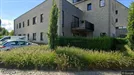 Apartment for rent, Oud-Turnhout, Antwerp (Province), Gommers<span class="blurred street-number" onclick="ProcessAdRequest(17799373)"><span class="hint">See no.</span>[xxxxxx]</span>