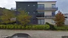Apartment for rent, Zwijndrecht, Antwerp (Province), Alfred Oststraat<span class="blurred street-number" onclick="ProcessAdRequest(17799376)"><span class="hint">See no.</span>[xxxxxx]</span>