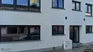 Apartment for rent, Duffel, Antwerp (Province), Voogdijstraat<span class="blurred street-number" onclick="ProcessAdRequest(17799380)"><span class="hint">See no.</span>[xxxxxx]</span>