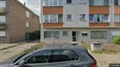 Apartment for rent, Brasschaat, Antwerp (Province), Schansstraat<span class="blurred street-number" onclick="ProcessAdRequest(17799387)"><span class="hint">See no.</span>[xxxxxx]</span>