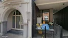 Apartment for rent, Lier, Antwerp (Province), Leuvensevest<span class="blurred street-number" onclick="ProcessAdRequest(17799390)"><span class="hint">See no.</span>[xxxxxx]</span>