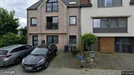 Apartment for rent, Lokeren, Oost-Vlaanderen, Slagveldstraat<span class="blurred street-number" onclick="ProcessAdRequest(17799408)"><span class="hint">See no.</span>[xxxxxx]</span>