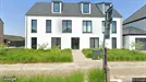 Apartment for rent, Heist-op-den-Berg, Antwerp (Province), Goorweg<span class="blurred street-number" onclick="ProcessAdRequest(17799412)"><span class="hint">See no.</span>[xxxxxx]</span>