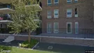 Apartment for rent, Sint-Niklaas, Oost-Vlaanderen, Amsterdamstraat<span class="blurred street-number" onclick="ProcessAdRequest(17799419)"><span class="hint">See no.</span>[xxxxxx]</span>