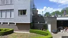 Apartment for rent, Aarschot, Vlaams-Brabant, Kouterstraat<span class="blurred street-number" onclick="ProcessAdRequest(17799420)"><span class="hint">See no.</span>[xxxxxx]</span>
