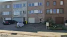 Apartment for rent, Stabroek, Antwerp (Province), Grimaldilaan<span class="blurred street-number" onclick="ProcessAdRequest(17799428)"><span class="hint">See no.</span>[xxxxxx]</span>