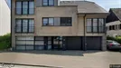 Apartment for rent, Sint-Pieters-Leeuw, Vlaams-Brabant, Vlezenbeeklaan<span class="blurred street-number" onclick="ProcessAdRequest(17799434)"><span class="hint">See no.</span>[xxxxxx]</span>