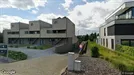 Apartment for rent, Beringen, Limburg, Bergske<span class="blurred street-number" onclick="ProcessAdRequest(17799442)"><span class="hint">See no.</span>[xxxxxx]</span>