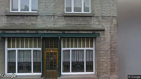 Apartments for rent in Ardooie - Photo from Google Street View