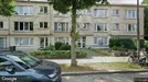 Apartment for rent, Antwerp Wilrijk, Antwerp, Oosterveldlaan<span class="blurred street-number" onclick="ProcessAdRequest(17799458)"><span class="hint">See no.</span>[xxxxxx]</span>