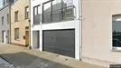 Apartment for rent, Bredene, West-Vlaanderen, Groenendijkstraat<span class="blurred street-number" onclick="ProcessAdRequest(17799466)"><span class="hint">See no.</span>[xxxxxx]</span>