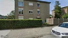 Apartment for rent, Antwerp Deurne, Antwerp, Leon Stampelaan<span class="blurred street-number" onclick="ProcessAdRequest(17799468)"><span class="hint">See no.</span>[xxxxxx]</span>