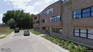 Apartment for rent, Geel, Antwerp (Province), Xantenstraat<span class="blurred street-number" onclick="ProcessAdRequest(17799479)"><span class="hint">See no.</span>[xxxxxx]</span>
