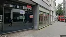 Apartment for rent, Stad Antwerp, Antwerp, Schrijnwerkersstraat<span class="blurred street-number" onclick="ProcessAdRequest(17799482)"><span class="hint">See no.</span>[xxxxxx]</span>