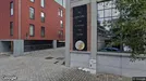 Apartment for rent, Leuven, Vlaams-Brabant, Sluisstraat<span class="blurred street-number" onclick="ProcessAdRequest(17799486)"><span class="hint">See no.</span>[xxxxxx]</span>