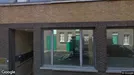 Apartment for rent, Kuurne, West-Vlaanderen, Harelbeeksestraat<span class="blurred street-number" onclick="ProcessAdRequest(17799487)"><span class="hint">See no.</span>[xxxxxx]</span>