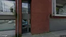 Apartment for rent, Oudenburg, West-Vlaanderen, Dorpsstraat<span class="blurred street-number" onclick="ProcessAdRequest(17799508)"><span class="hint">See no.</span>[xxxxxx]</span>