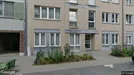 Apartment for rent, Hasselt, Limburg, Rederijkersstraat<span class="blurred street-number" onclick="ProcessAdRequest(17799517)"><span class="hint">See no.</span>[xxxxxx]</span>