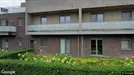 Apartment for rent, Mechelen, Antwerp (Province), Abeelstraat<span class="blurred street-number" onclick="ProcessAdRequest(17799528)"><span class="hint">See no.</span>[xxxxxx]</span>