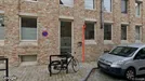 Apartment for rent, Brugge, West-Vlaanderen, Krom Genthof<span class="blurred street-number" onclick="ProcessAdRequest(17799529)"><span class="hint">See no.</span>[xxxxxx]</span>