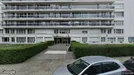 Apartment for rent, Antwerp Hoboken, Antwerp, Frieslandstraat<span class="blurred street-number" onclick="ProcessAdRequest(17799533)"><span class="hint">See no.</span>[xxxxxx]</span>
