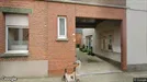 Apartment for rent, Wuustwezel, Antwerp (Province), Warandestraat<span class="blurred street-number" onclick="ProcessAdRequest(17799538)"><span class="hint">See no.</span>[xxxxxx]</span>