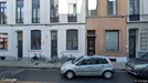 Apartment for rent, Stad Gent, Gent, Forelstraat<span class="blurred street-number" onclick="ProcessAdRequest(17799545)"><span class="hint">See no.</span>[xxxxxx]</span>