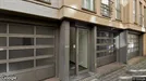 Apartment for rent, Stad Gent, Gent, Heilige Geeststraat<span class="blurred street-number" onclick="ProcessAdRequest(17799550)"><span class="hint">See no.</span>[xxxxxx]</span>