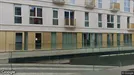 Apartment for rent, Kortrijk, West-Vlaanderen, Sint-Janslaan<span class="blurred street-number" onclick="ProcessAdRequest(17799553)"><span class="hint">See no.</span>[xxxxxx]</span>