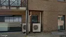 Apartment for rent, Beringen, Limburg, Pater Carremansstraat<span class="blurred street-number" onclick="ProcessAdRequest(17799554)"><span class="hint">See no.</span>[xxxxxx]</span>