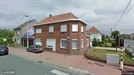 Apartment for rent, Kortemark, West-Vlaanderen, Hoogledestraat<span class="blurred street-number" onclick="ProcessAdRequest(17799555)"><span class="hint">See no.</span>[xxxxxx]</span>