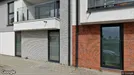 Apartment for rent, Evergem, Oost-Vlaanderen, Weststraat<span class="blurred street-number" onclick="ProcessAdRequest(17799557)"><span class="hint">See no.</span>[xxxxxx]</span>