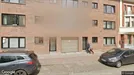 Apartment for rent, Antwerp Wilrijk, Antwerp, Sint-Bavostraat<span class="blurred street-number" onclick="ProcessAdRequest(17799567)"><span class="hint">See no.</span>[xxxxxx]</span>