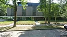 Apartment for rent, Roeselare, West-Vlaanderen, Guido Gezellelaan<span class="blurred street-number" onclick="ProcessAdRequest(17799575)"><span class="hint">See no.</span>[xxxxxx]</span>