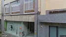 Apartment for rent, Hasselt, Limburg, Schrijnwerkersstraat<span class="blurred street-number" onclick="ProcessAdRequest(17799581)"><span class="hint">See no.</span>[xxxxxx]</span>